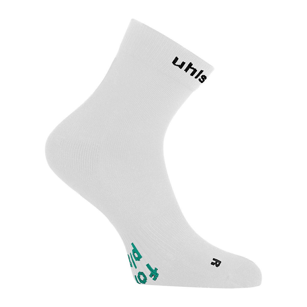 Fußball Stutzenstrümpfe Socken Team Classic (3x)