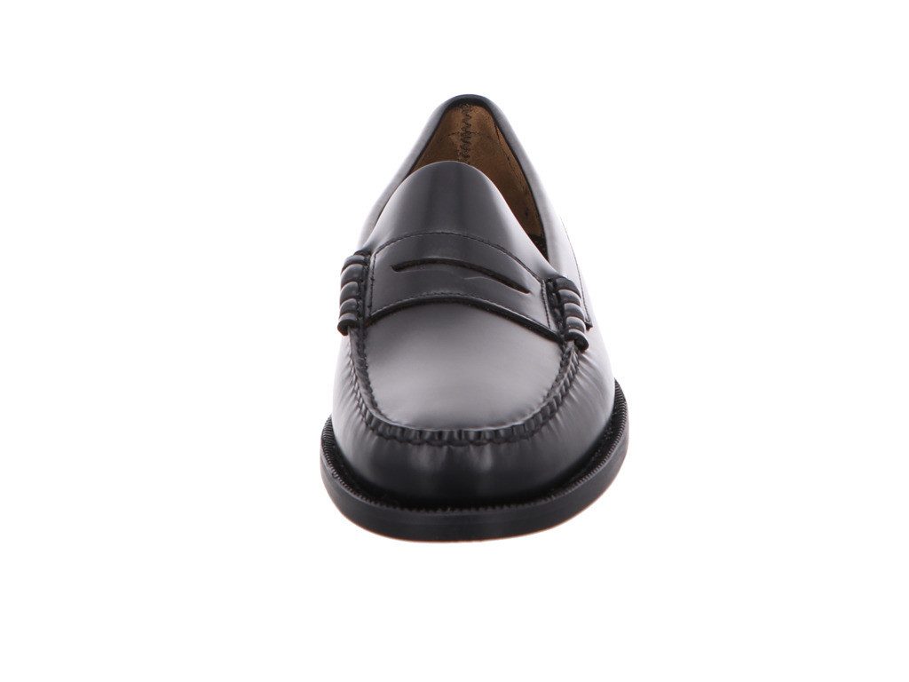 Sebago Classic Dan Slipper