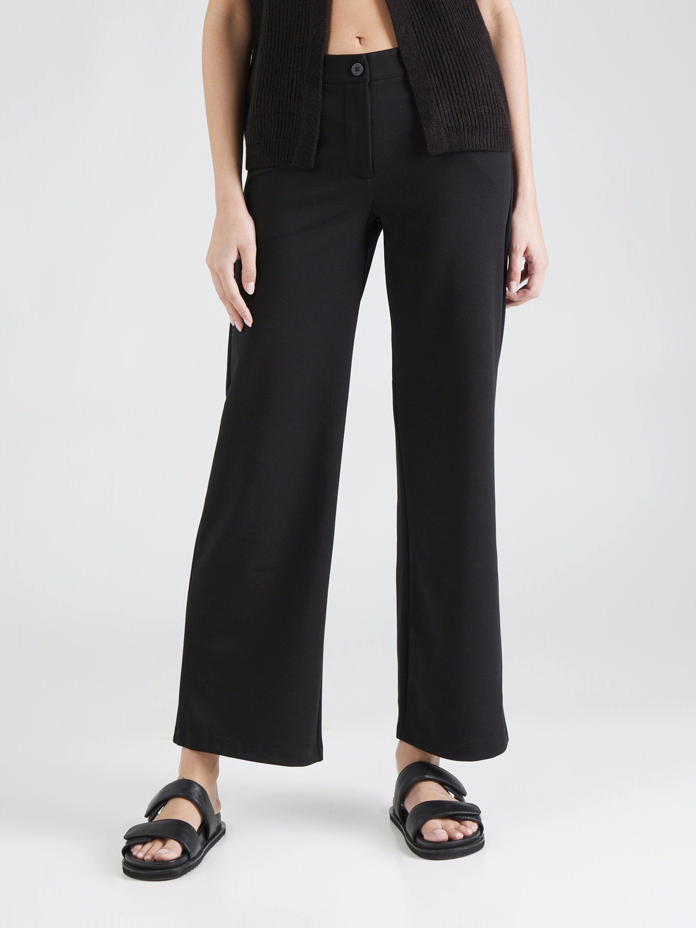 FREEQUENT Bootcuthose NANNI (1-tlg) Plain/ohne Details günstig online kaufen
