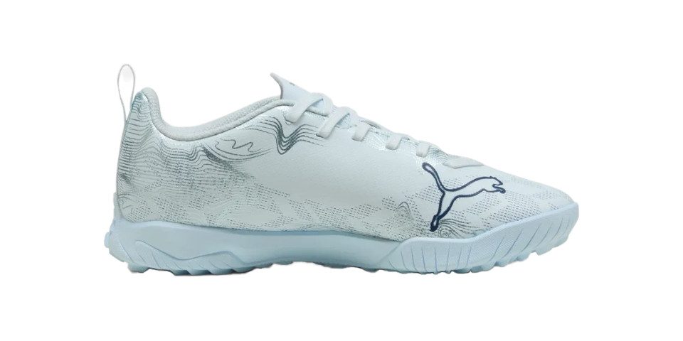 PUMA PUMA Kinder Fußballschuhe ULTRA 6 PLAY TT Jr Fußballschuh