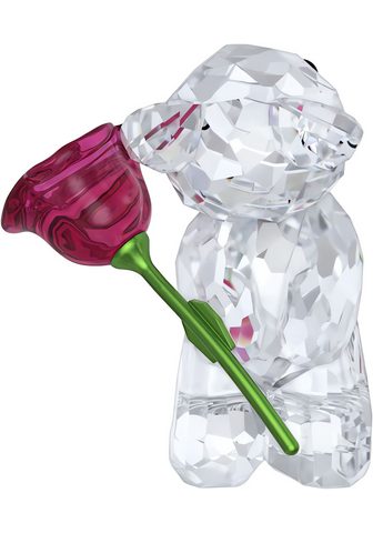 Swarovski Dekoratyvinė figurėlė Krista...
