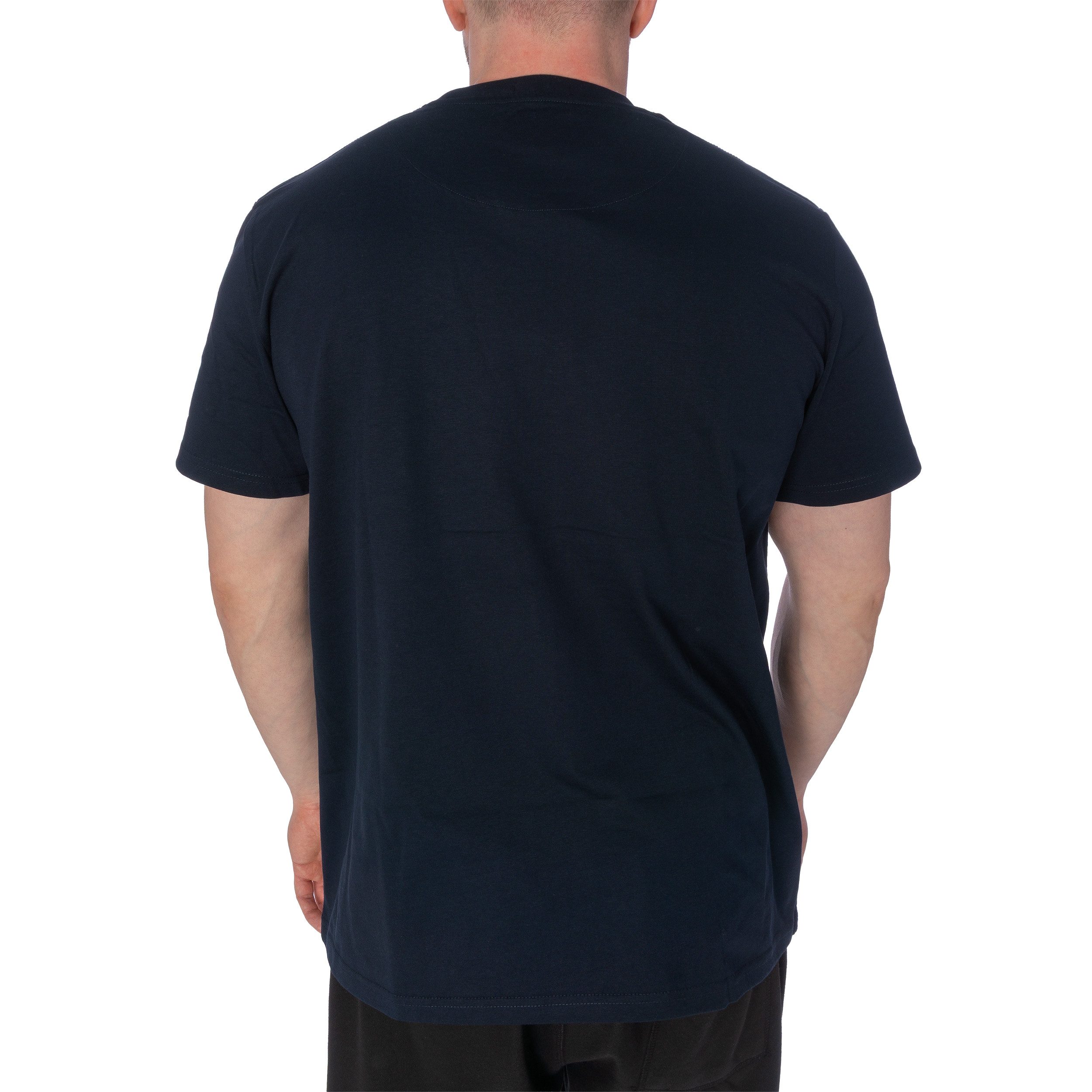 Weekend Offender T-Shirt T-Shirt WO Braunschweig günstig online kaufen