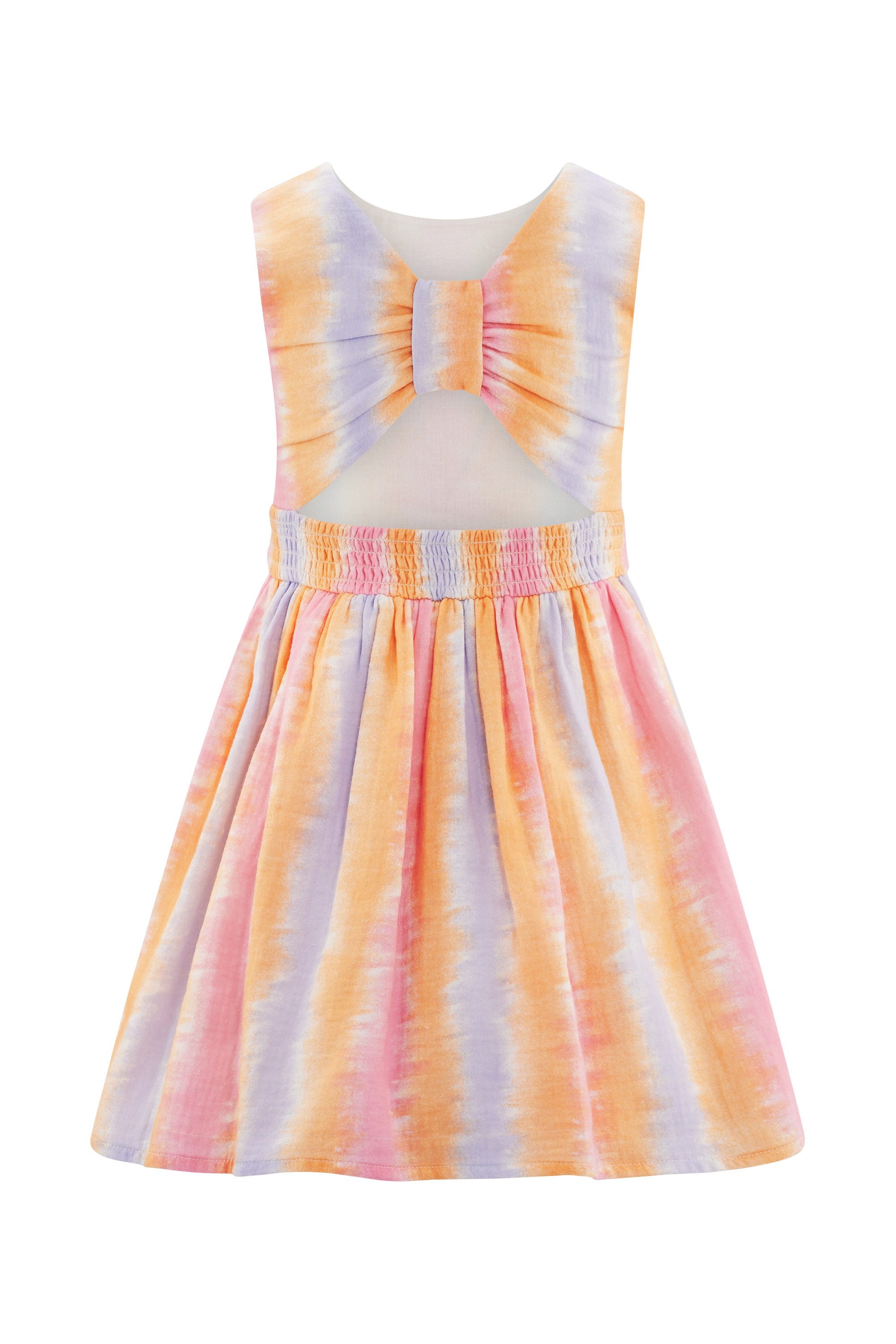 happy girls Sommerkleid – Bild 2 von 3