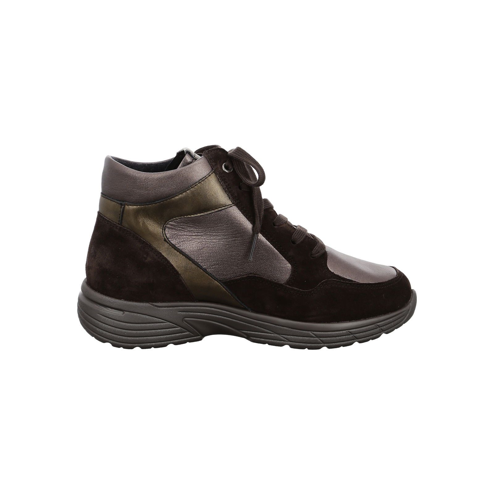 Hartjes Stiefelette Katy Stiefelette