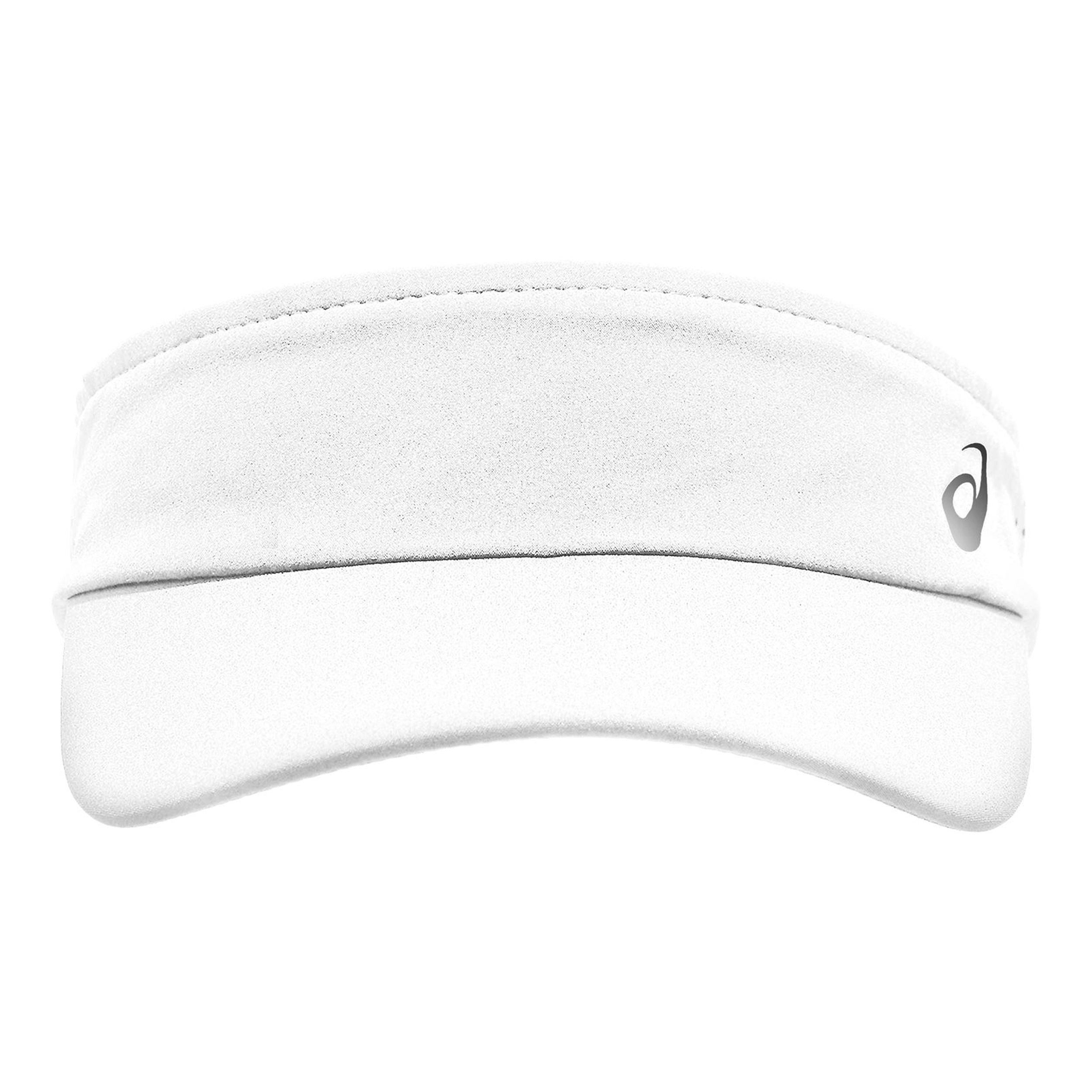 Asics Visor PRFM günstig online kaufen