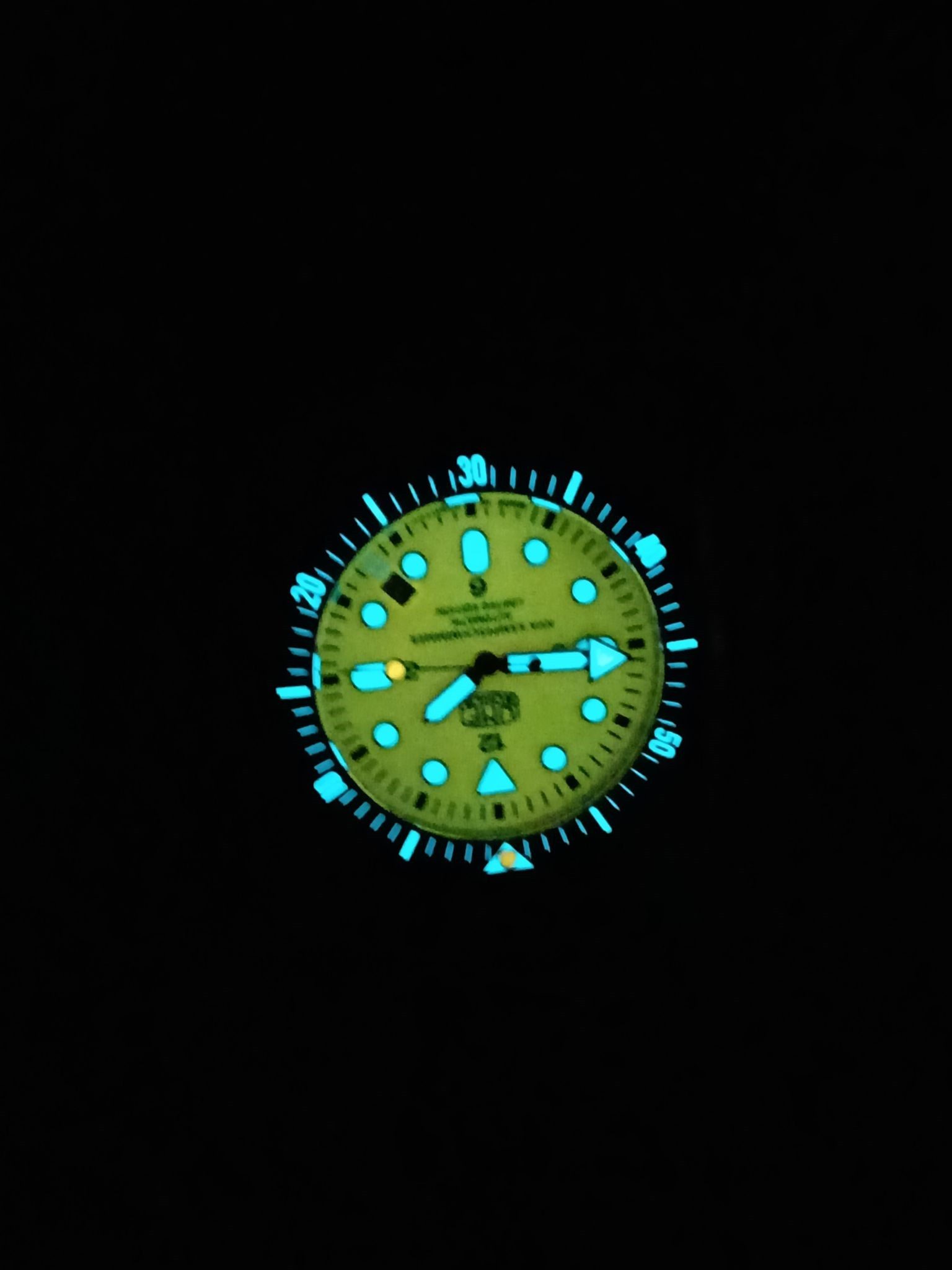 UMF Ruhla Automatikuhr Herrenuhr Automatik NVA günstig online kaufen