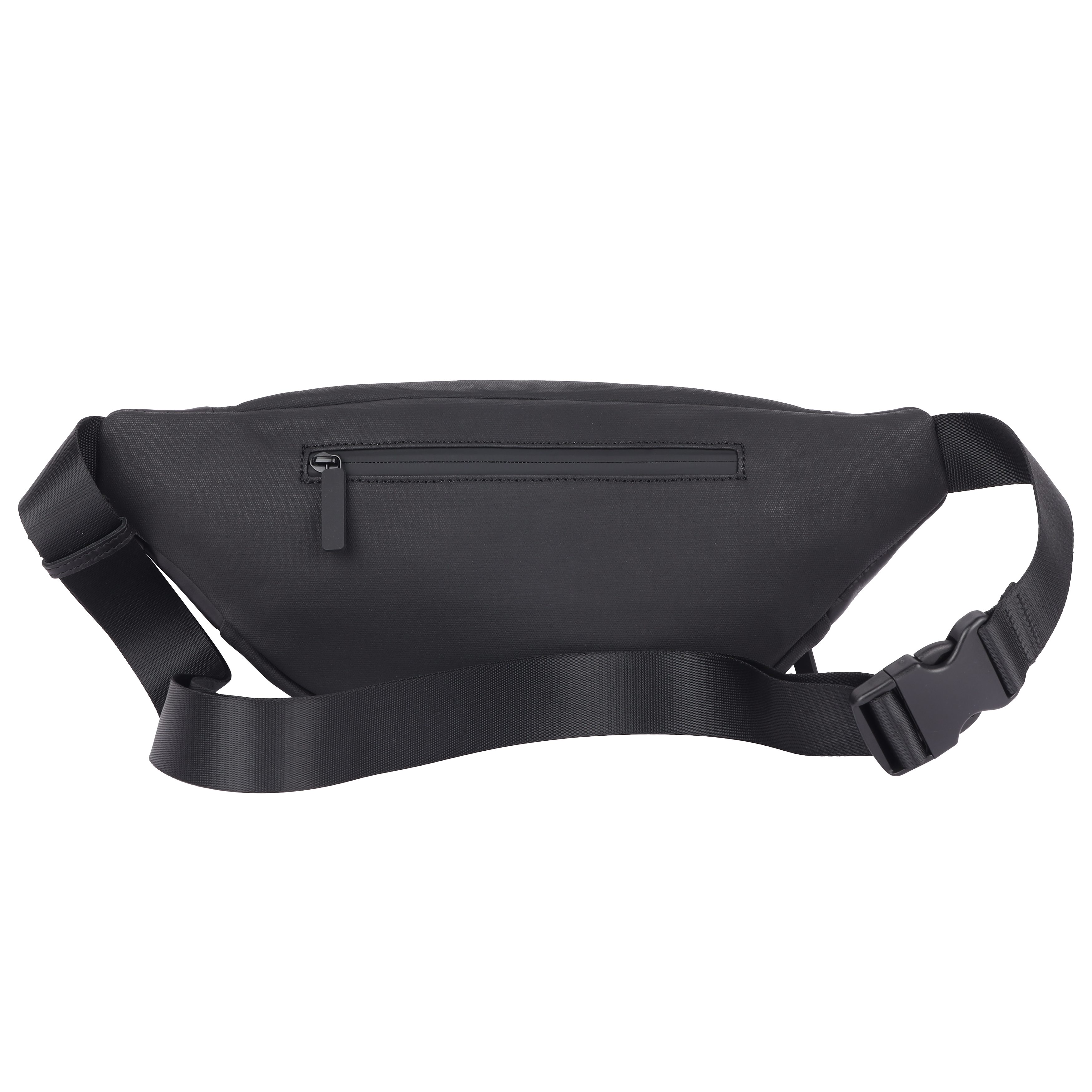 HARBOUR 2nd Gürteltasche Orlando, Wasserfestes recyceltes PU günstig online kaufen