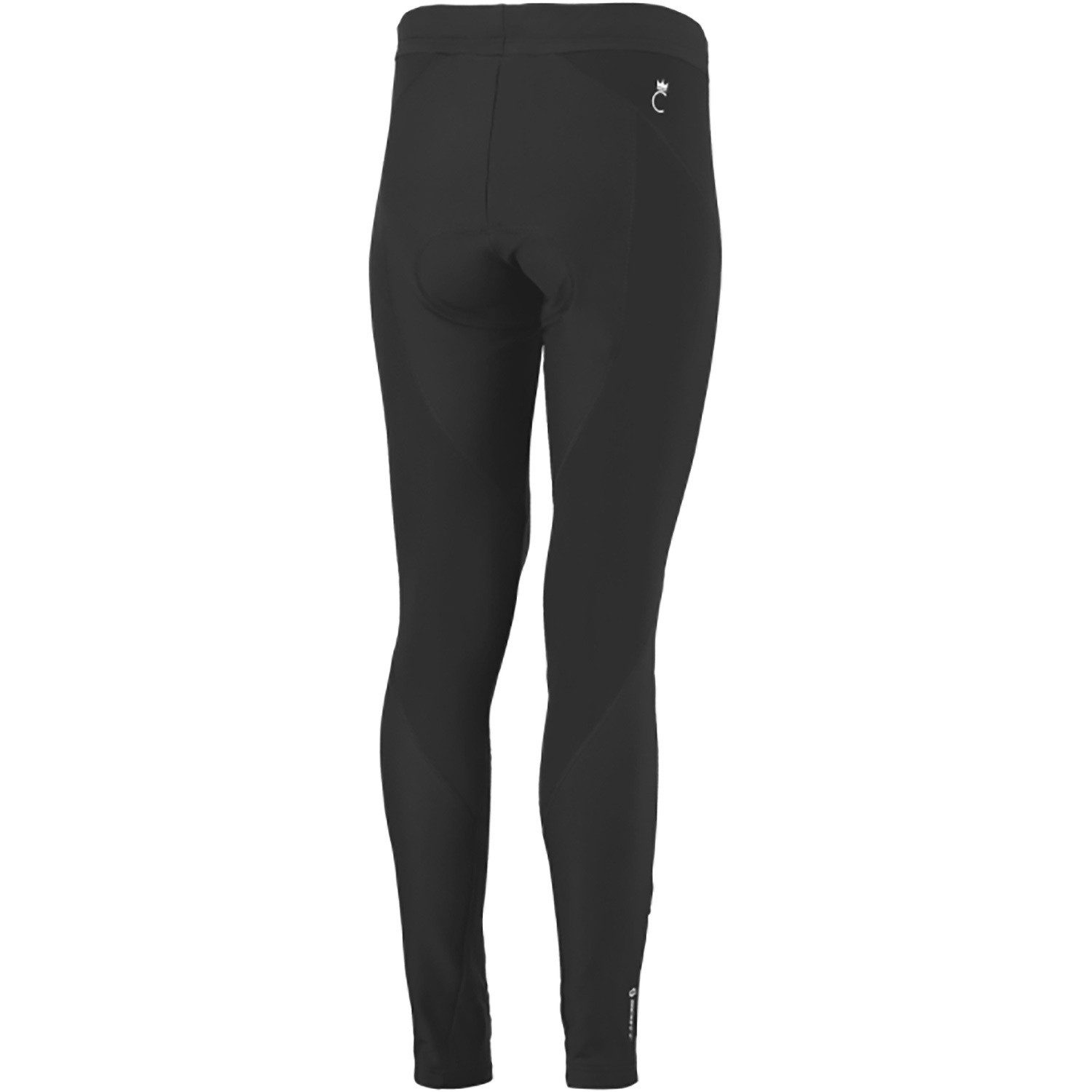 Scott 2-in-1-Shorts Tight W ENDURANCE ASWP ++ TIGHTS