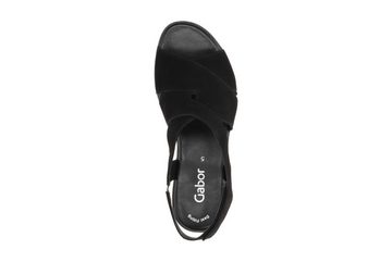 Gabor 44.802.17 Sandalette