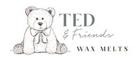 Ted&Friends