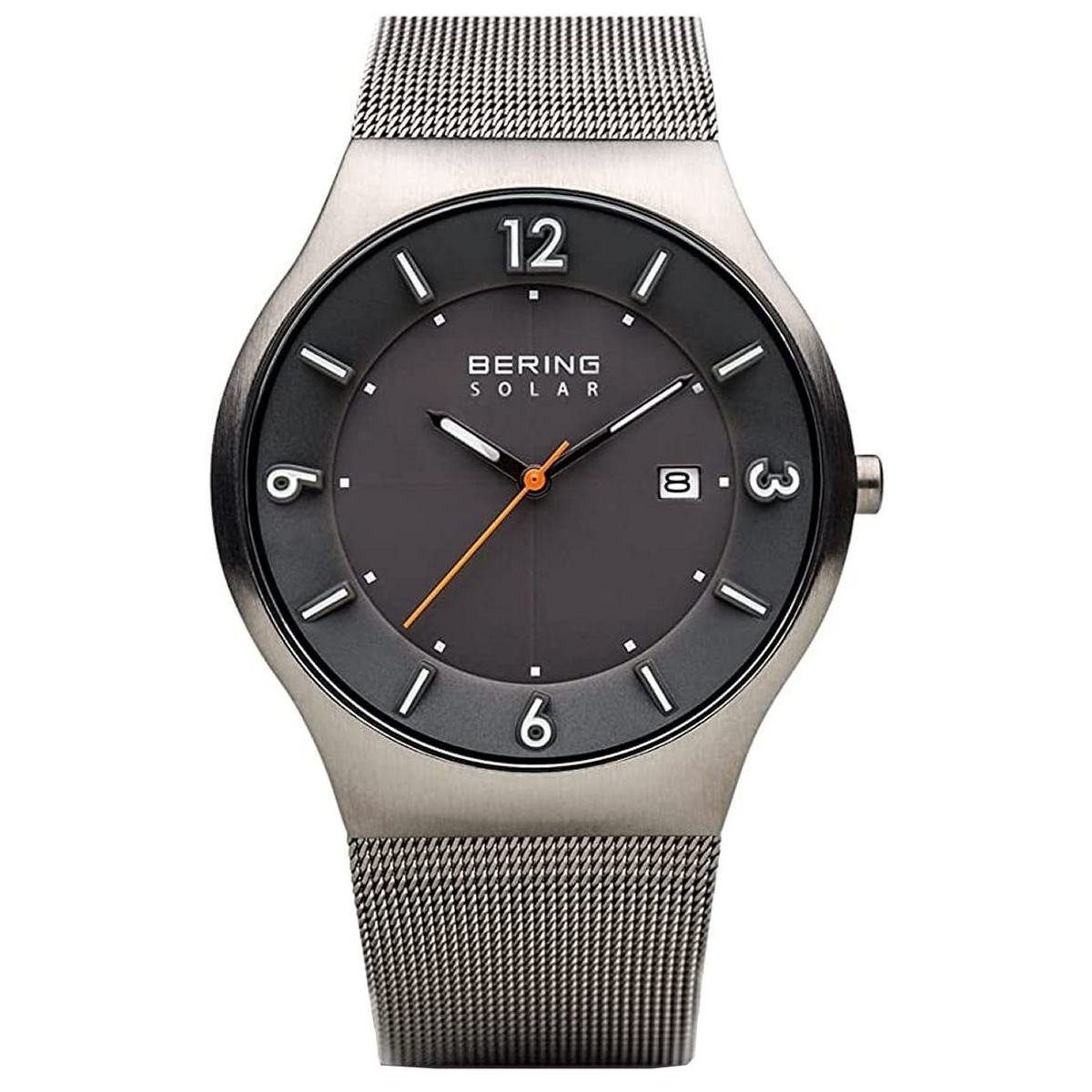 Quarzuhr 14440-077