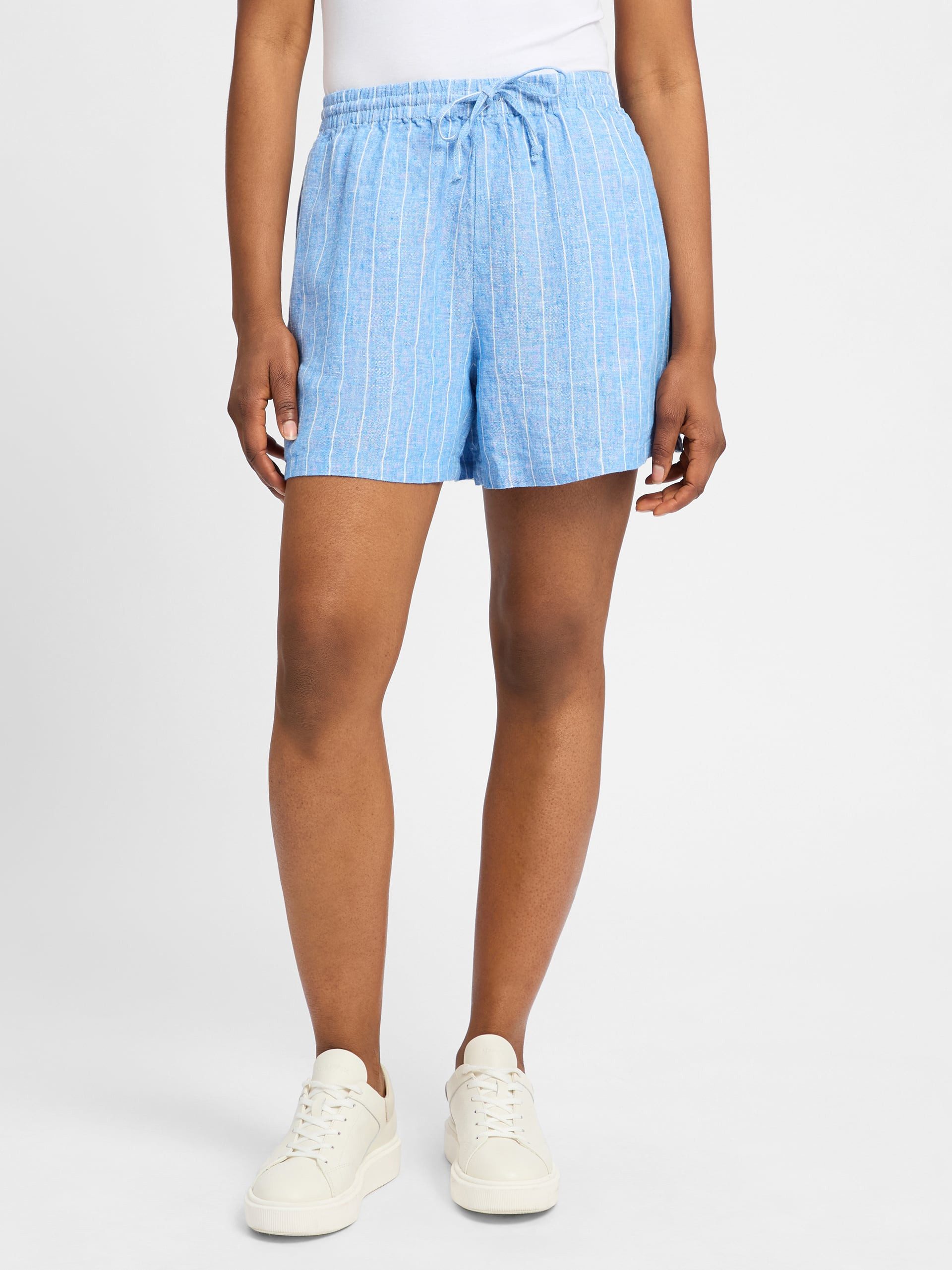 Samsoe & Samsoe Shorts Shorts