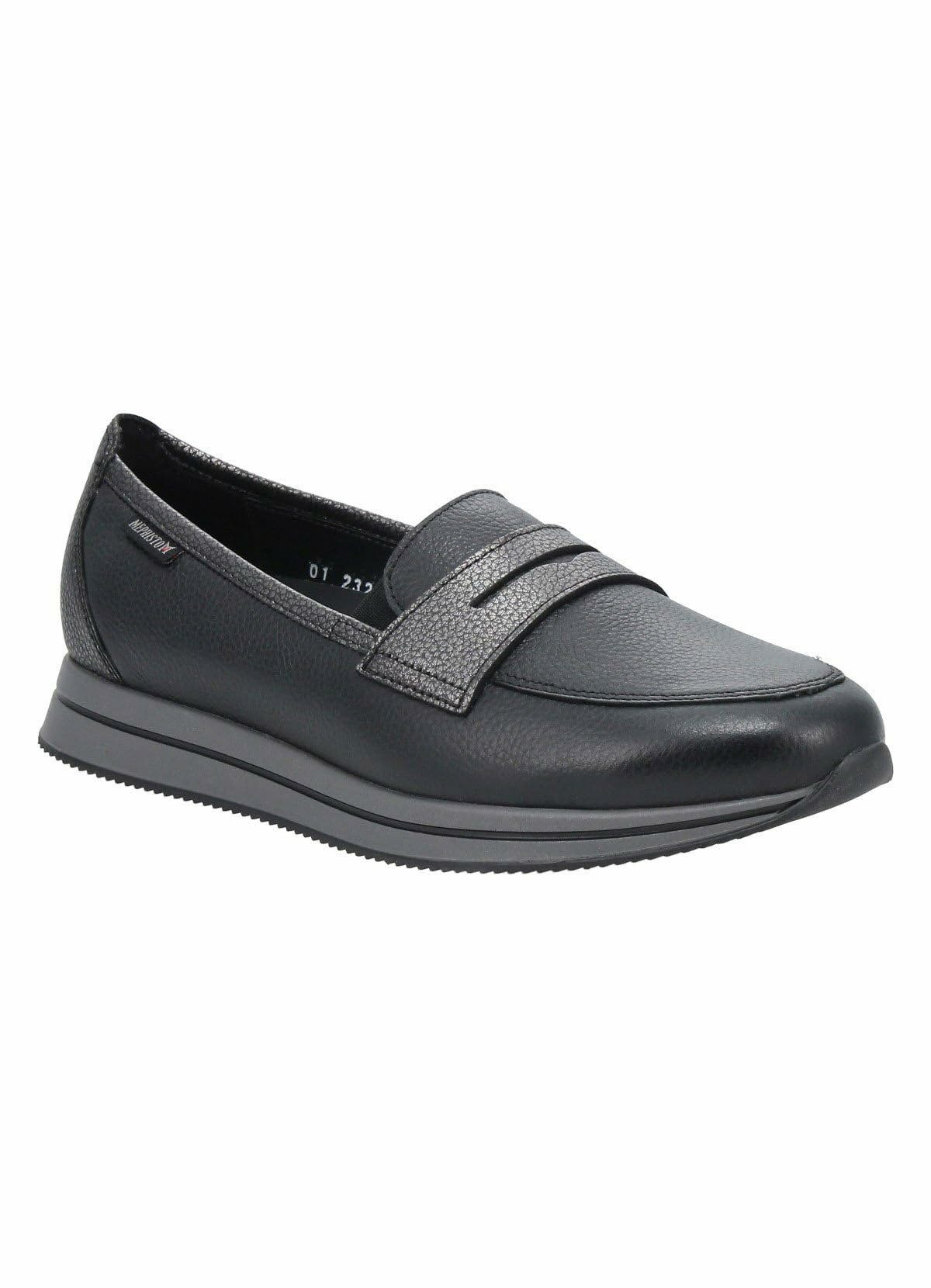 Mephisto Slipper für Damen Sandale (keine Angabe, 1-tlg., keine Angabe)