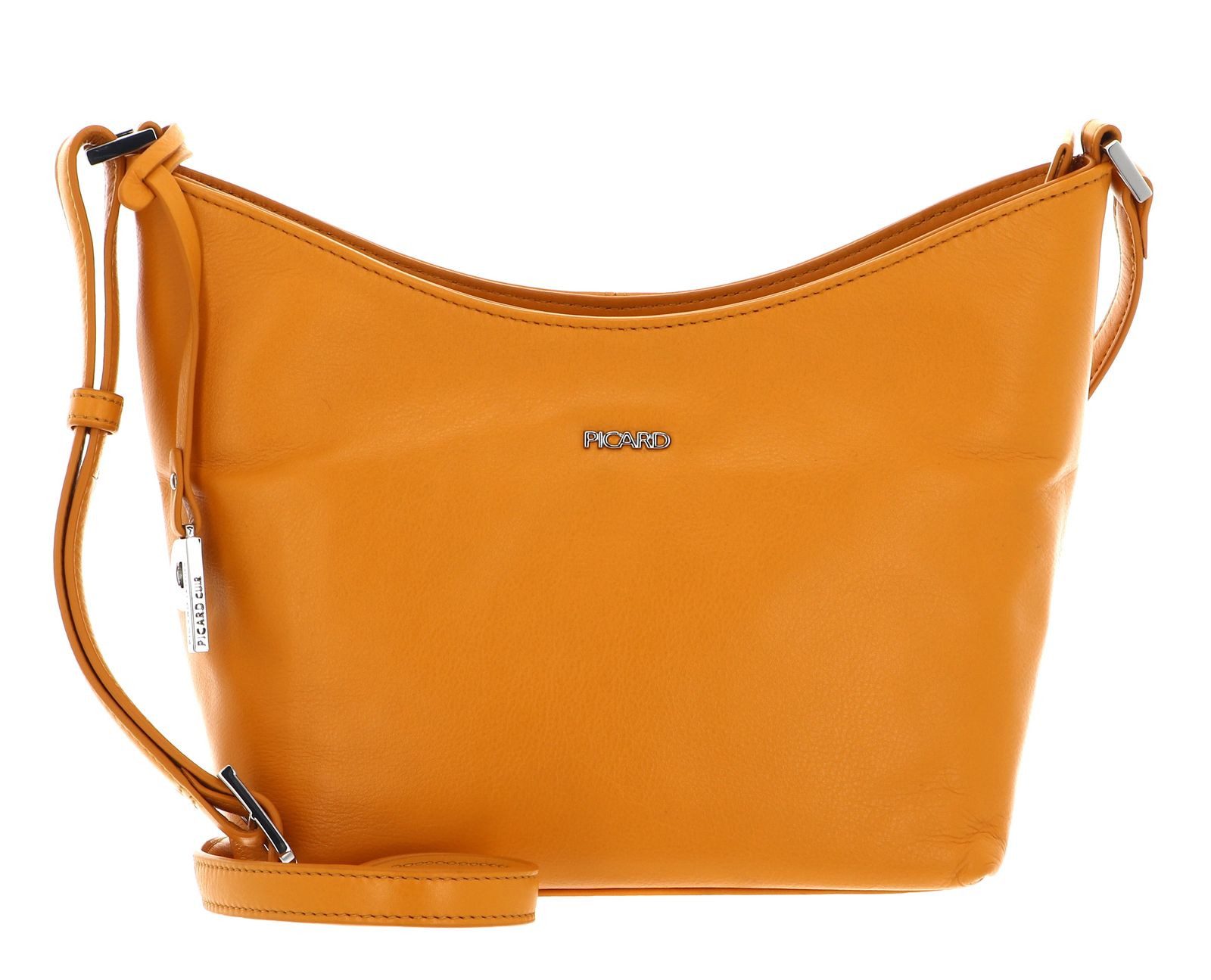Umhängetasche Crossbody Bag