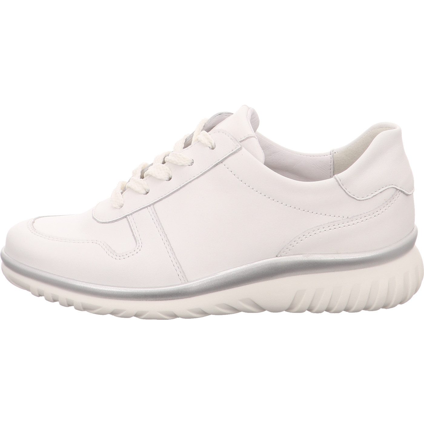 Semler Lena Schnürschuh
