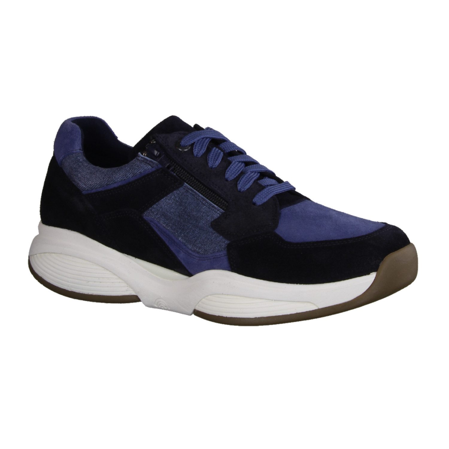 SWX14 Schnürschuh