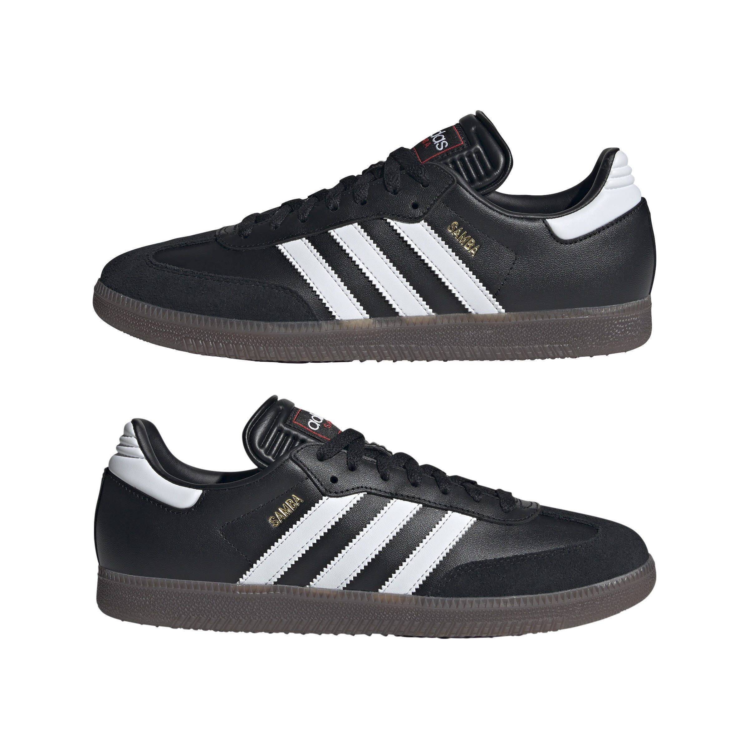 adidas Sportswear Fußballschuh günstig online kaufen