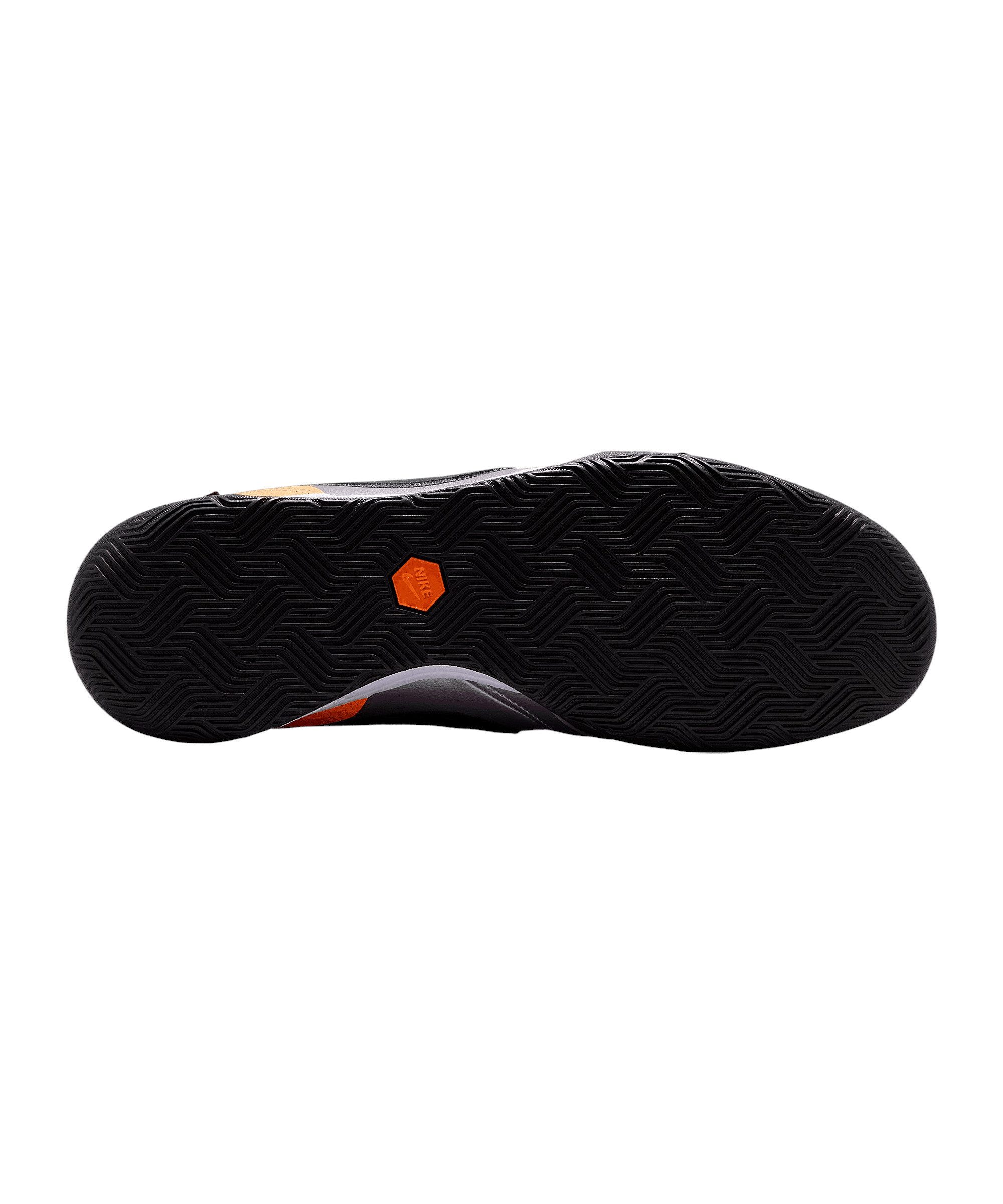 Nike Nike Performance Fußballschuh