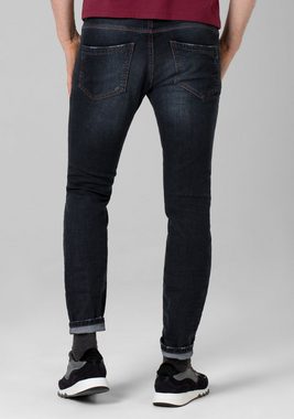 TIMEZONE Slim-fit-Jeans Tight CostelloTZ