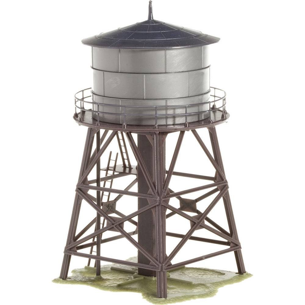 Faller Modelleisenbahn-Set H0 Wasserturm 131392