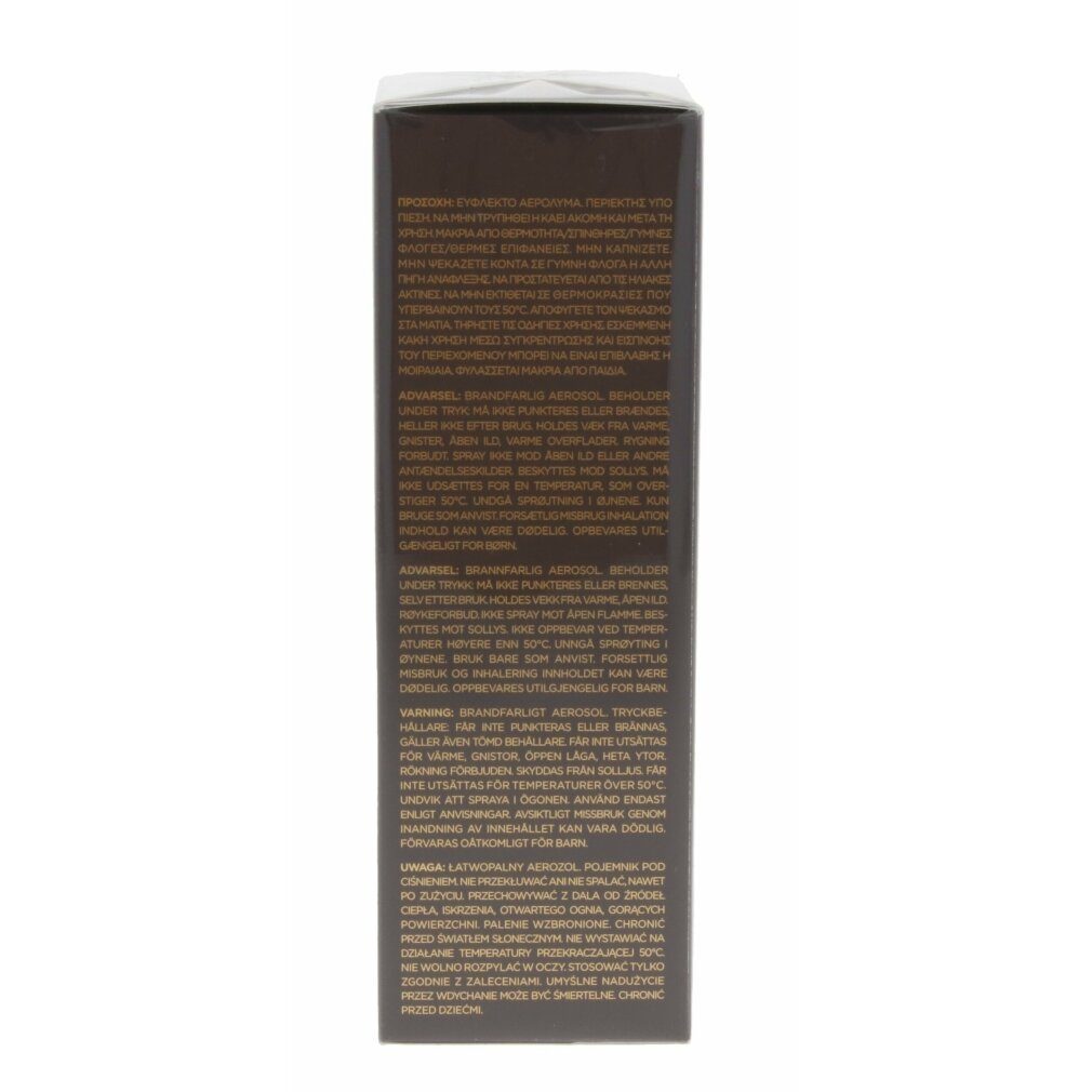 Tom Ford Deo-Roller Tuscan Leather Body Spray 150ml