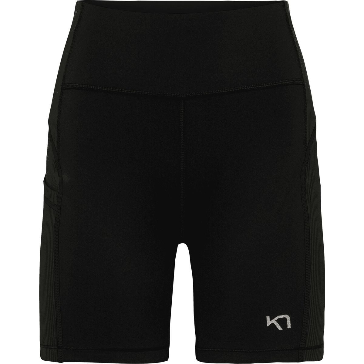 Kari Traa Shorts Linnea Shorts Hochwertige Damen-Shorts für Fitness und Wandern mit 4-Wege-Stretch