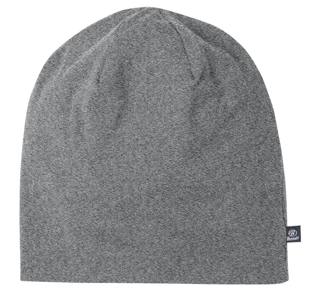 Brandit Beanie Jerseycap uni - unisex günstig online kaufen