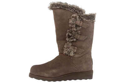 Bearpaw 2305W 240 Stiefel