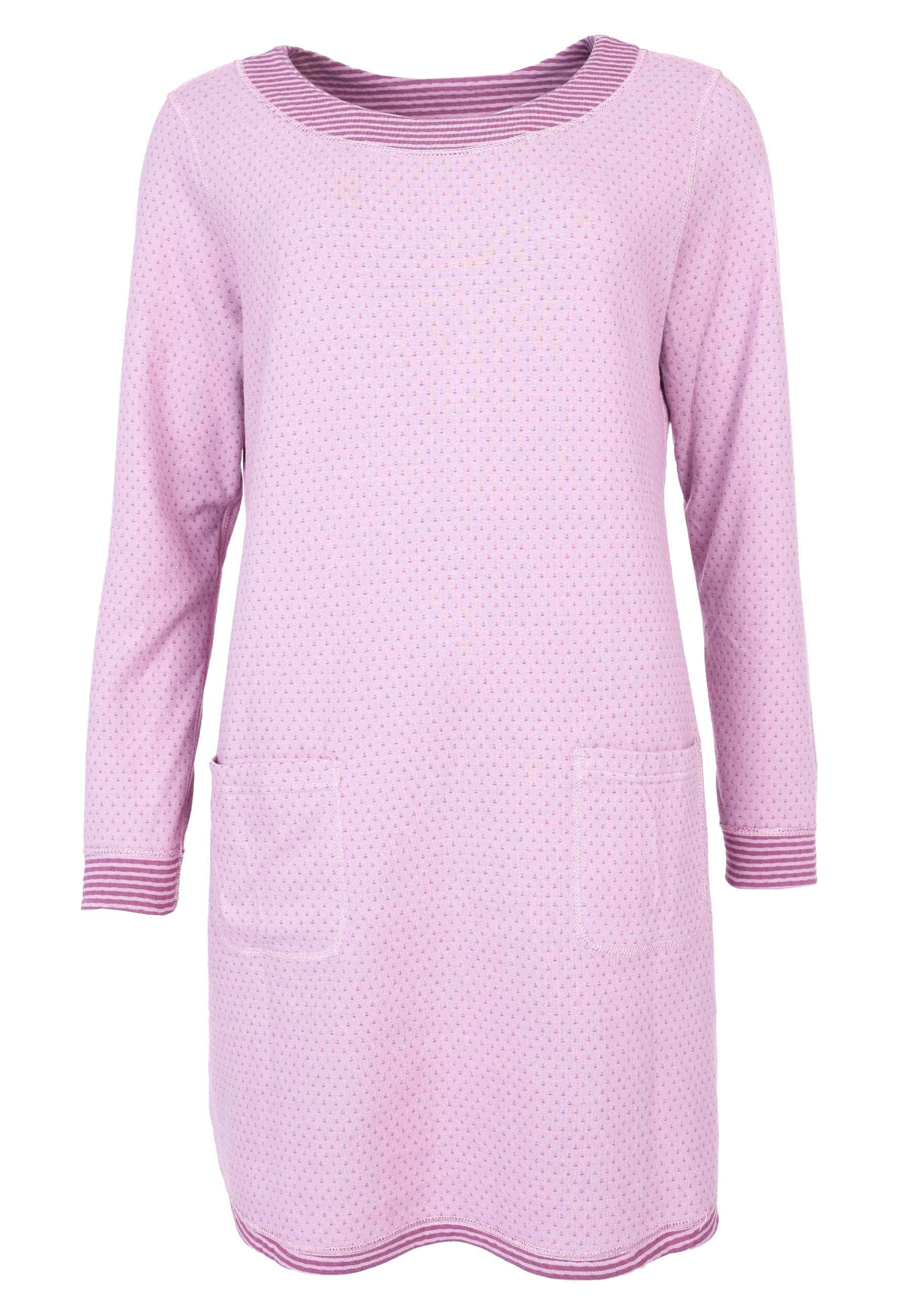 Deerberg Sommerkleid Tolanaja