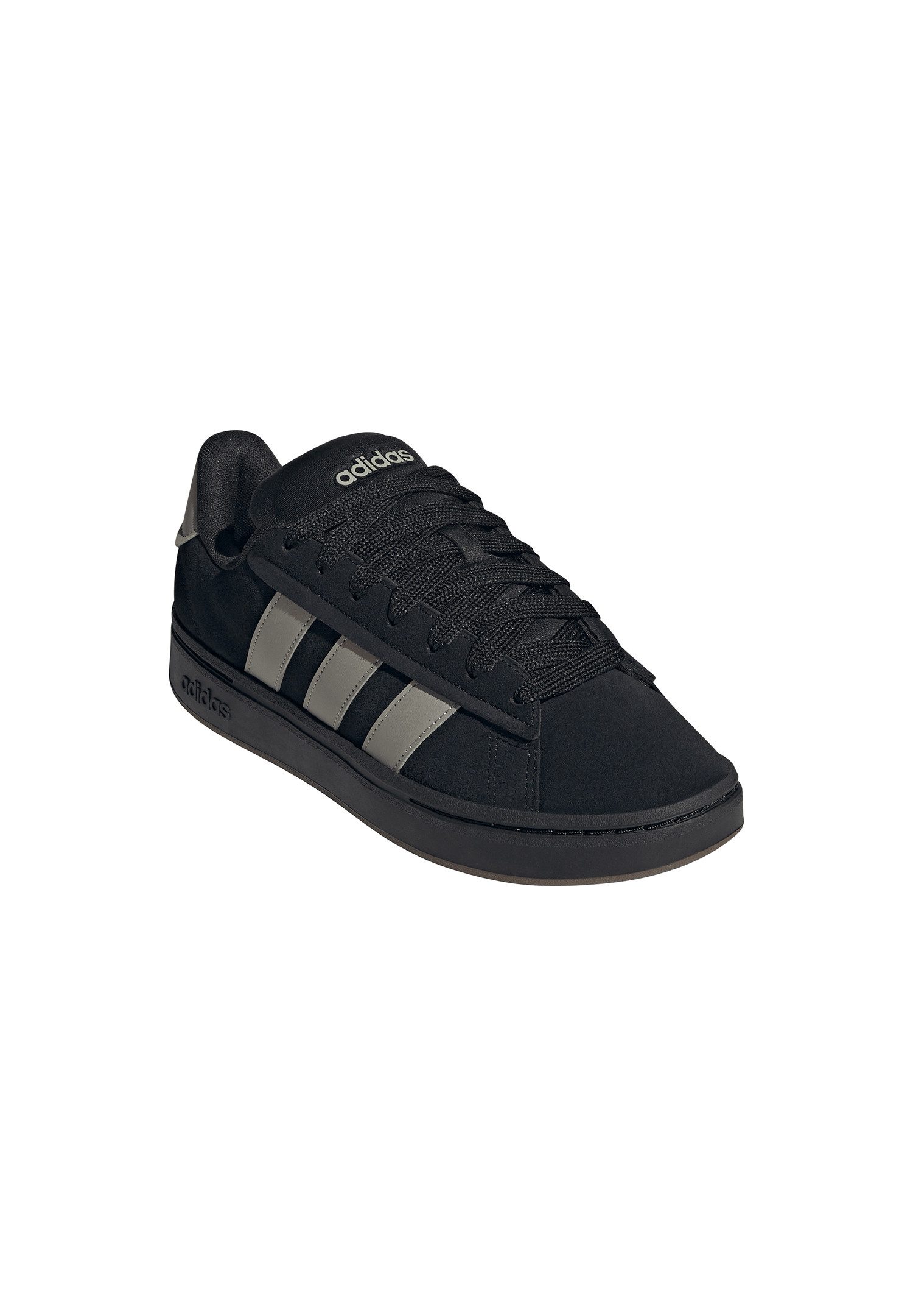 adidas Sportswear GRAND COURT ALPHA Sneaker günstig online kaufen