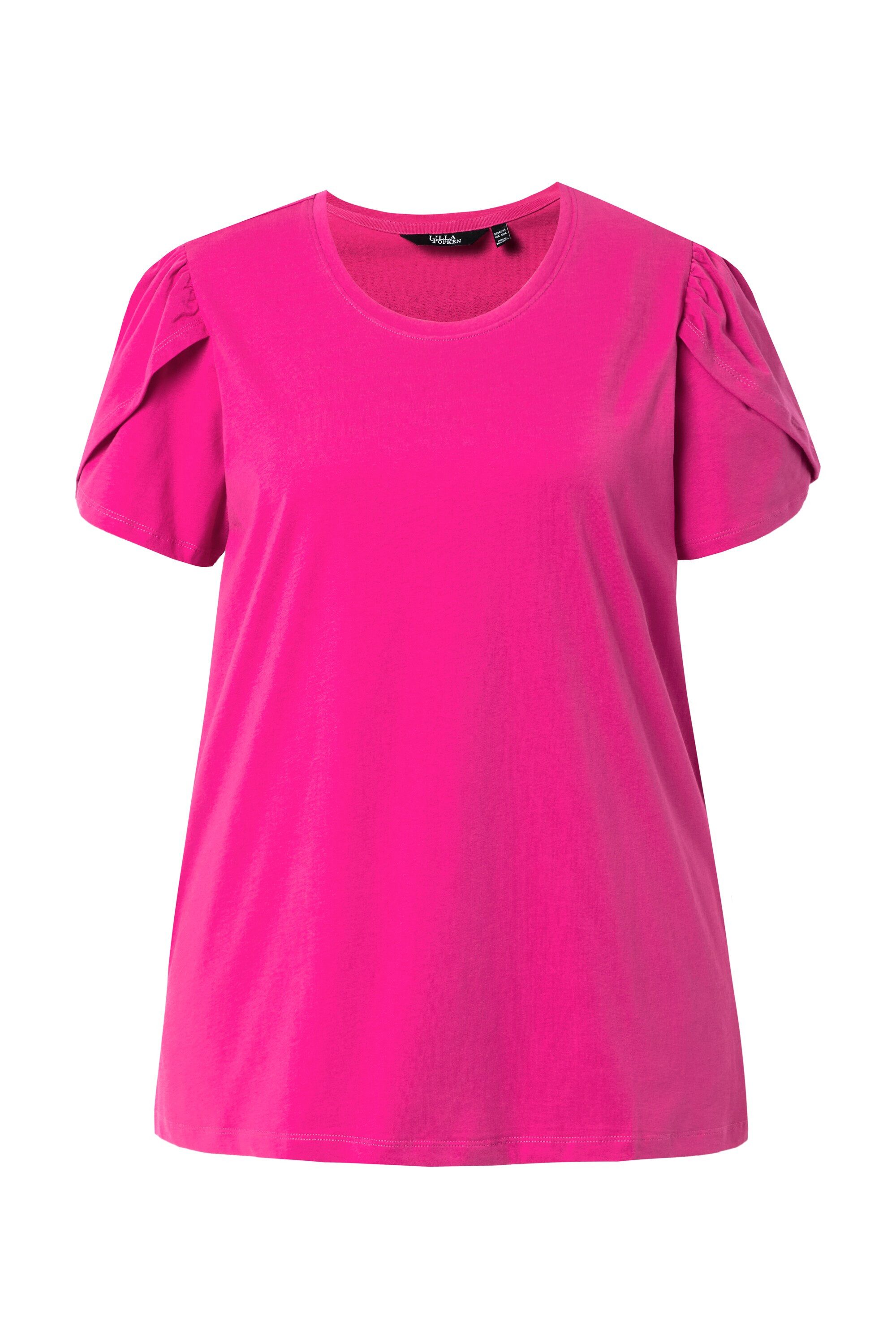 orientpink