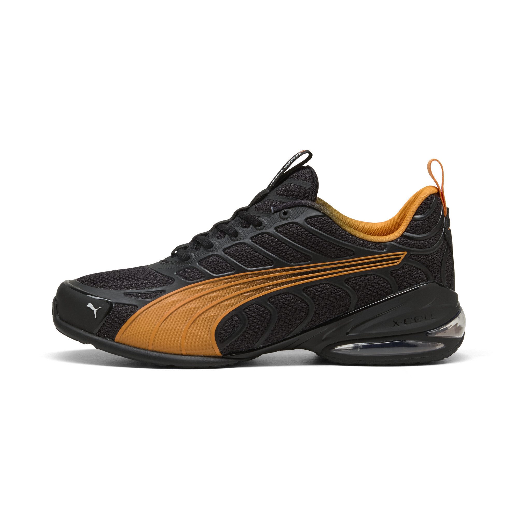 PUMA McLAREN RACING Voltra Sneakers Erwachsene Sneaker