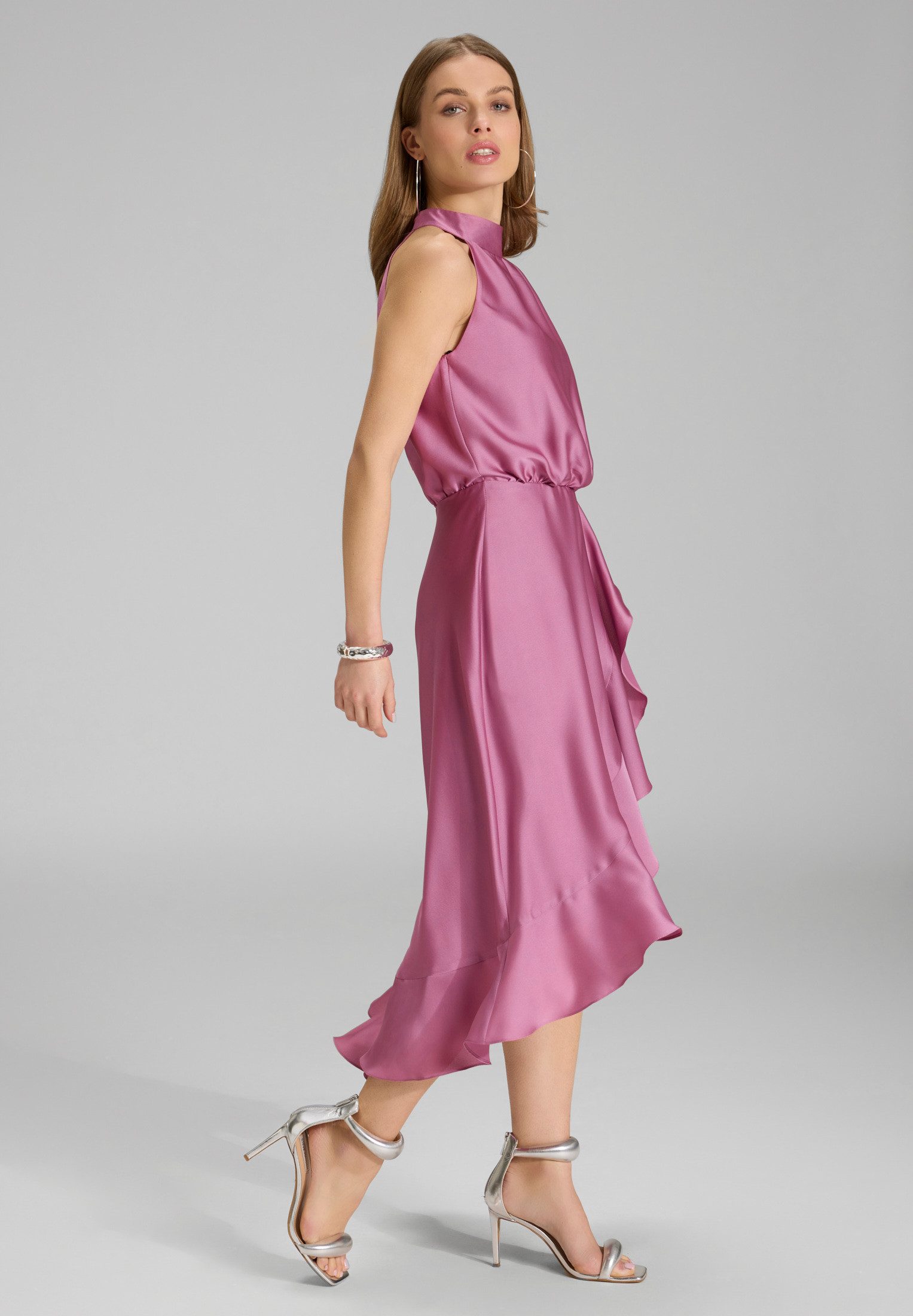 SWING Cocktailkleid günstig online kaufen