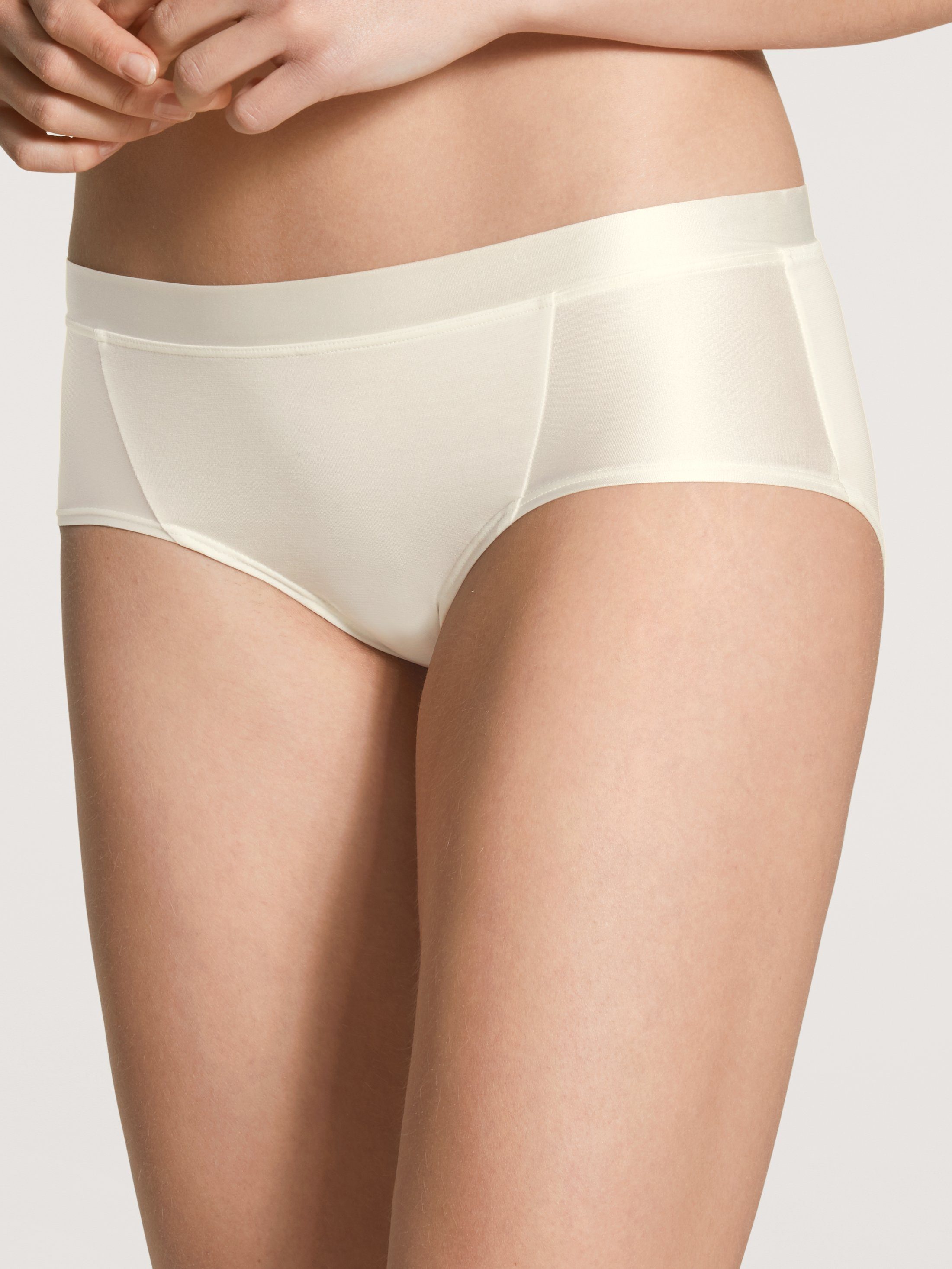 Panty Cate