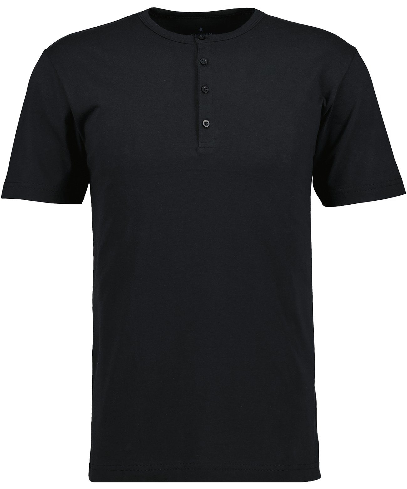 RAGMAN Longshirt