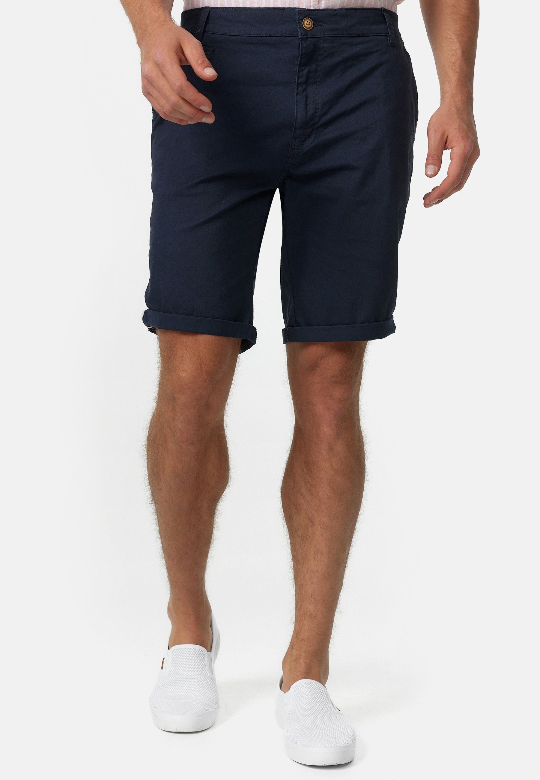 Chinoshorts Creel