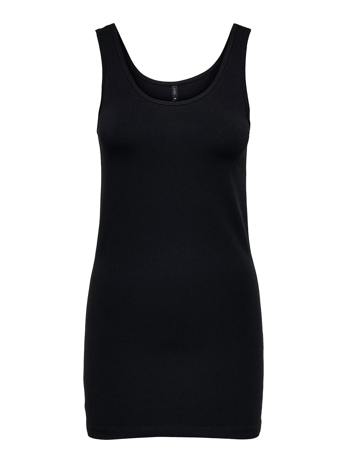 ONLY Tanktop Live Love (1-tlg) günstig online kaufen