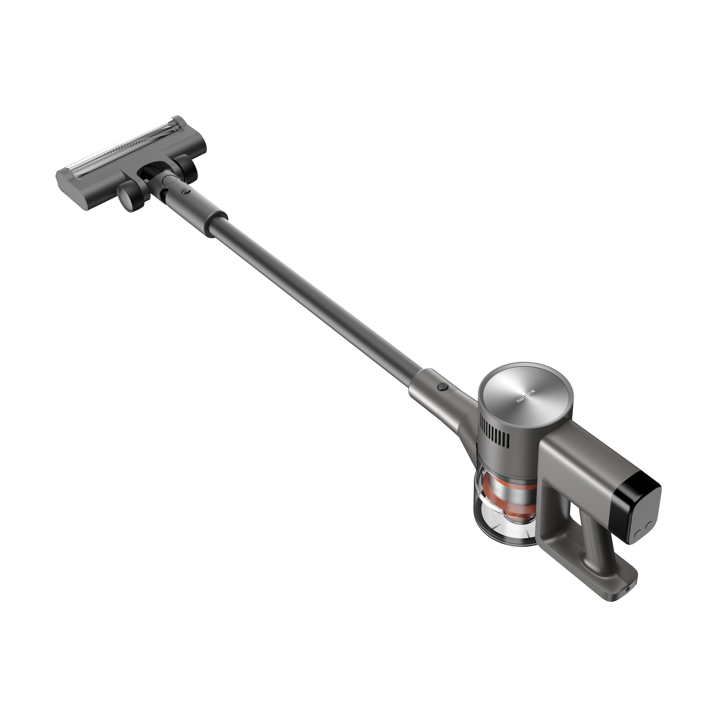 Xiaomi Hand-und Stielstaubsauger Xiaomi Vacuum Cleaner G30 Max EU