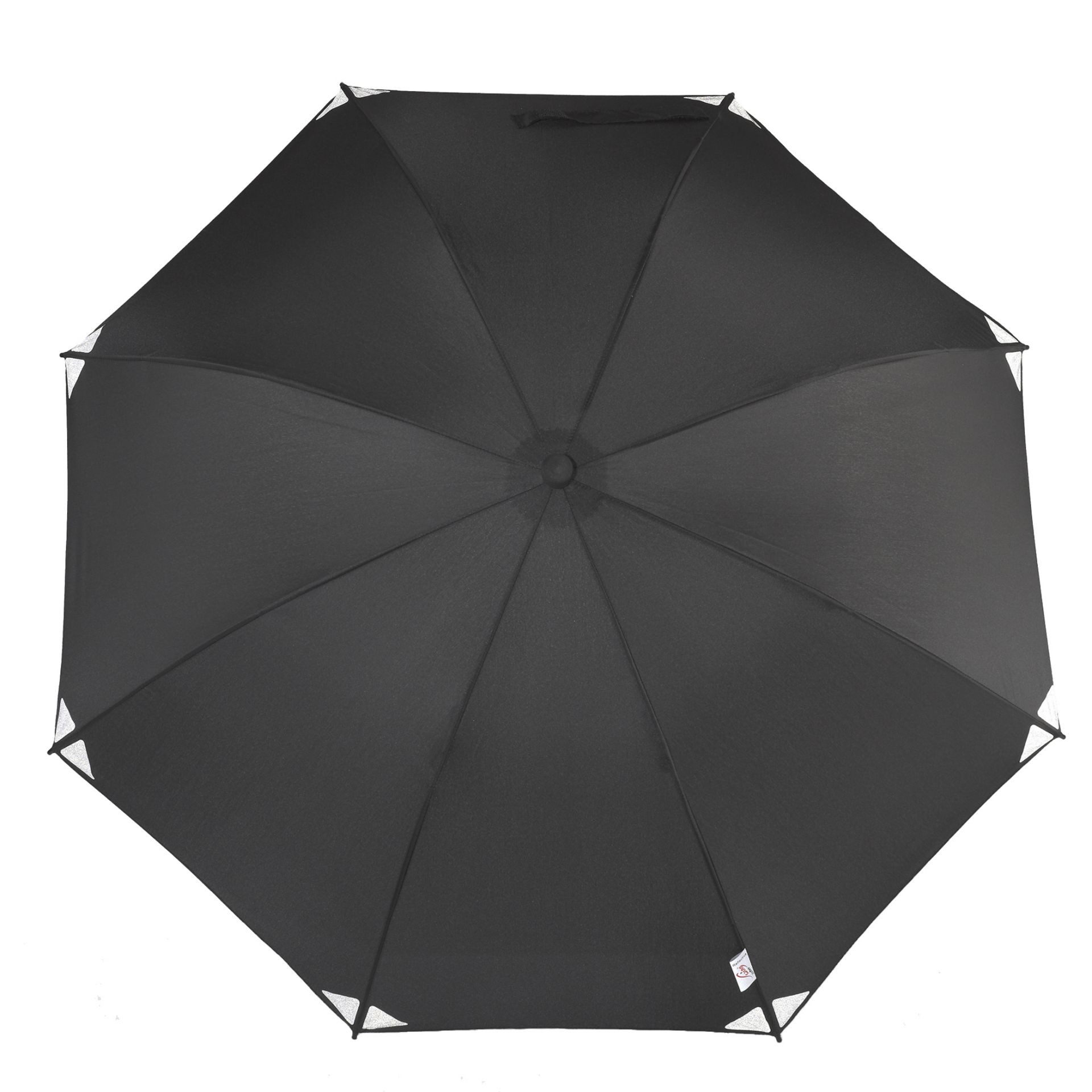 EuroSCHIRM® Trekkingschirm Euroschirm Trekking-Regenschirm Swing liteflex