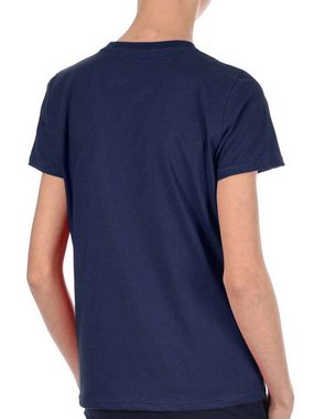 BEZLIT T-Shirt Jungen T-Shirt mit YES (1-tlg) Mit Print