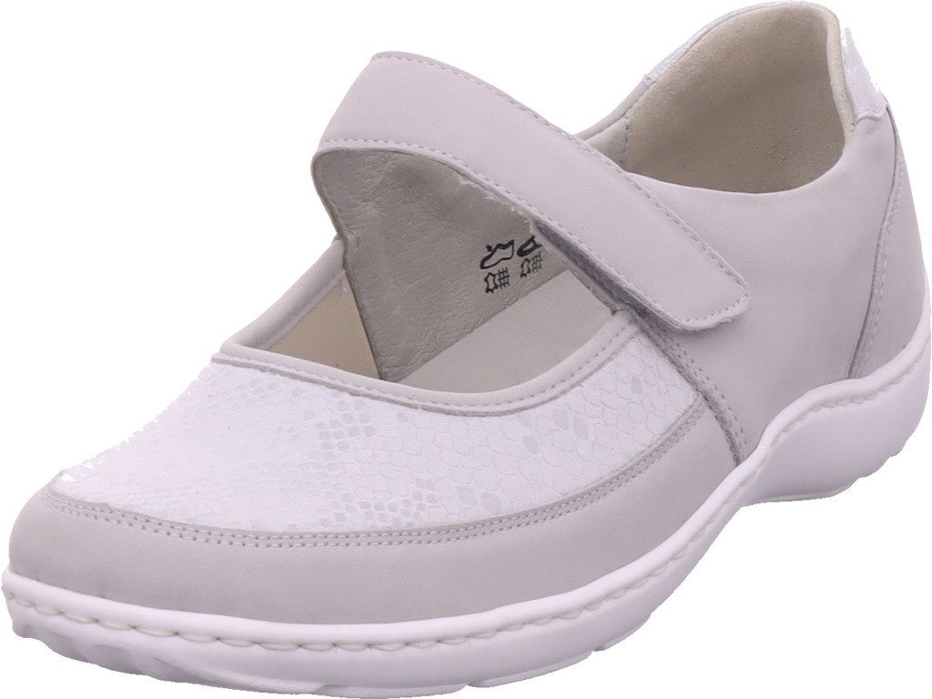Waldläufer Slipper