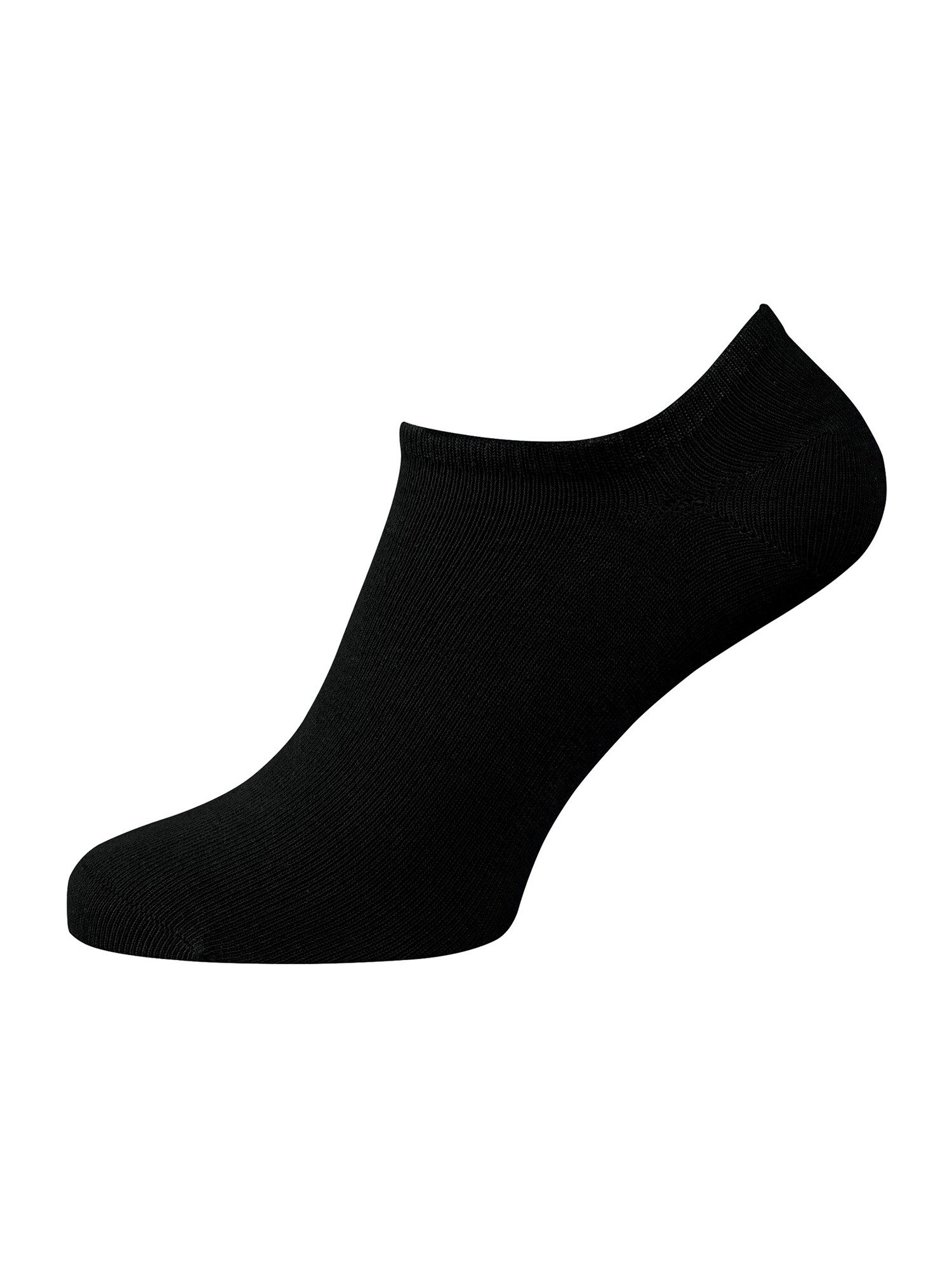 Nur Der Sneakersocken Baumwolle (8-Paar) günstig online kaufen