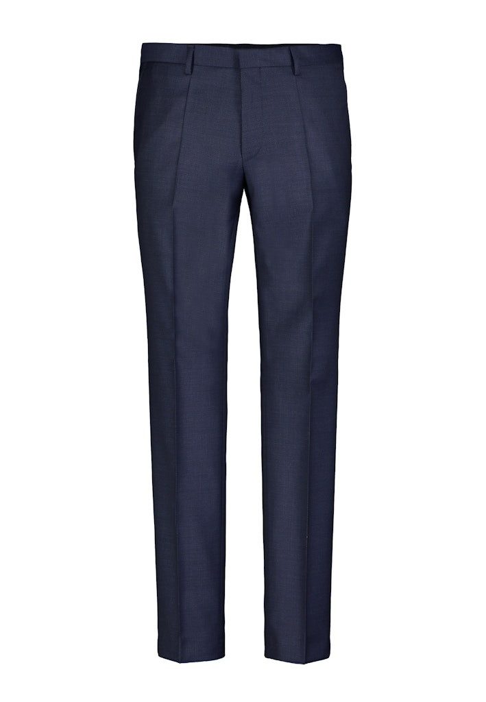 Roy Robson Stoffhose BAUKASTEN-HOSE