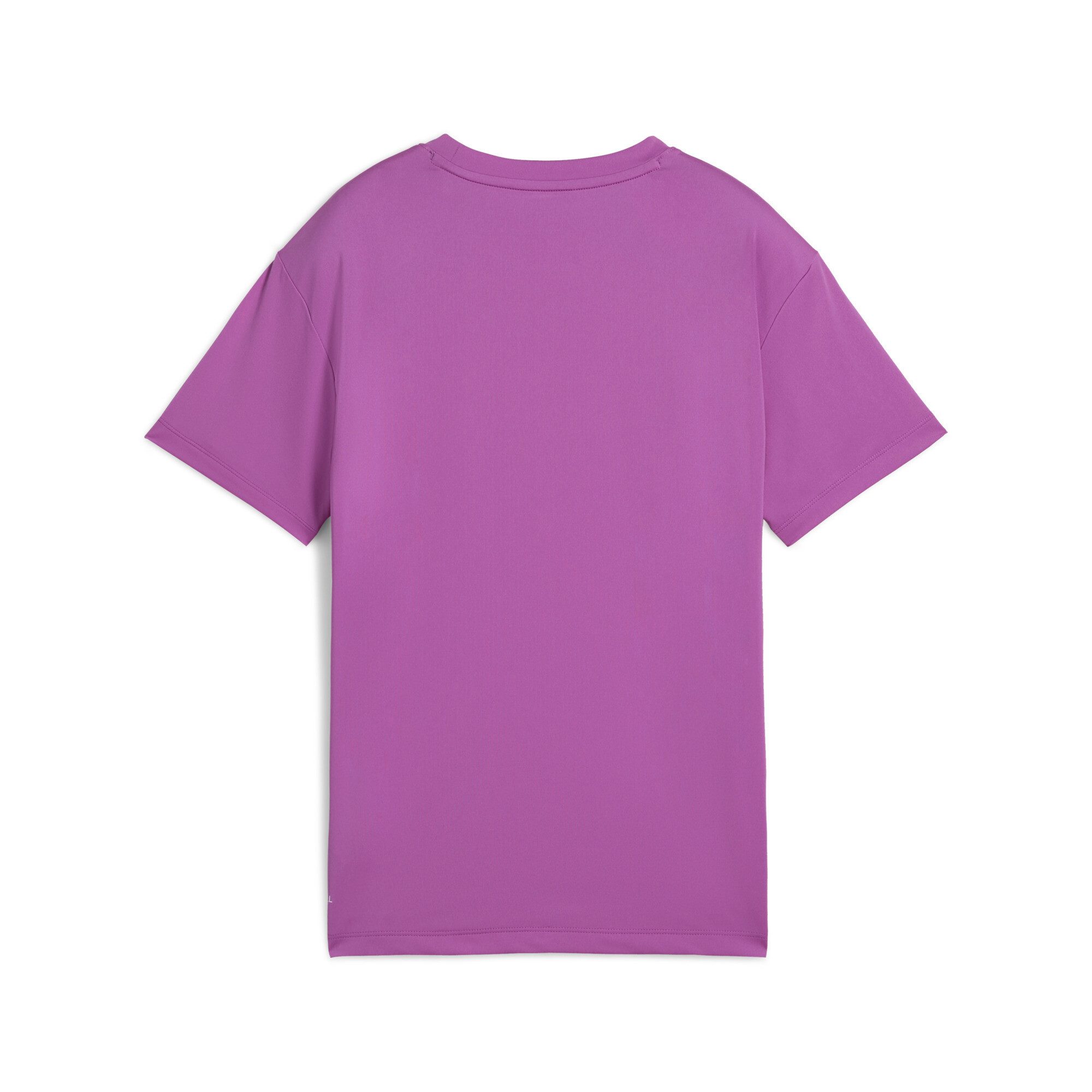 PUMA T-Shirt TAD ESS TEE G günstig online kaufen