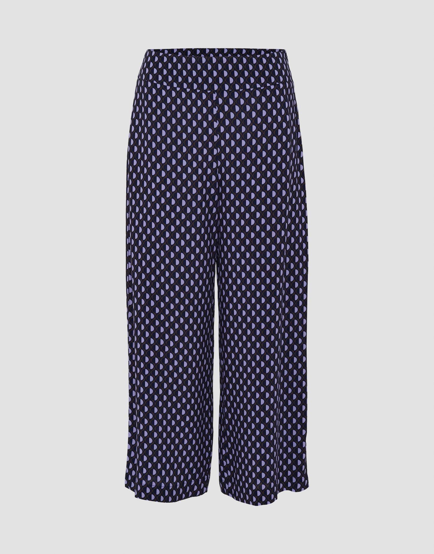 Stoffhose 'Misha retro'