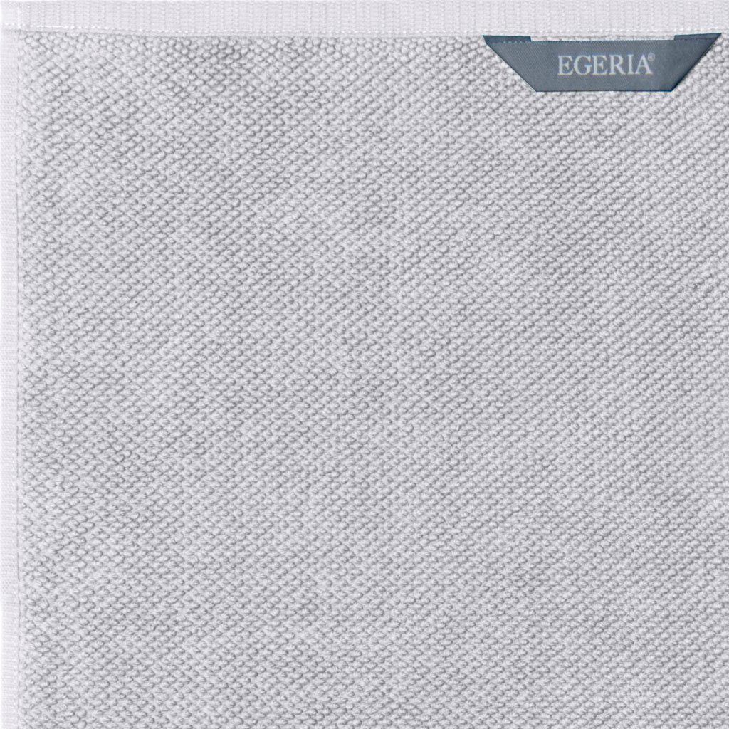 Egeria Handtücher BOSTON, Frottier (2-St), neues günstig online kaufen
