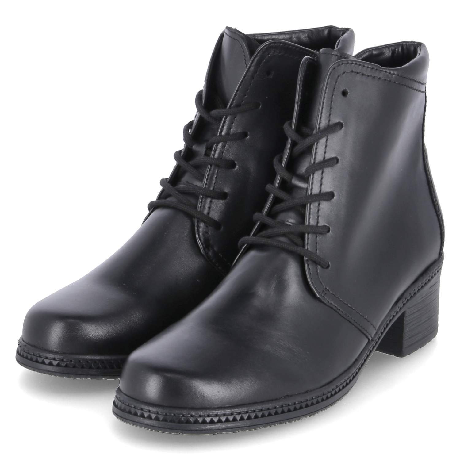 Gabor Winterstiefeletten Stiefelette