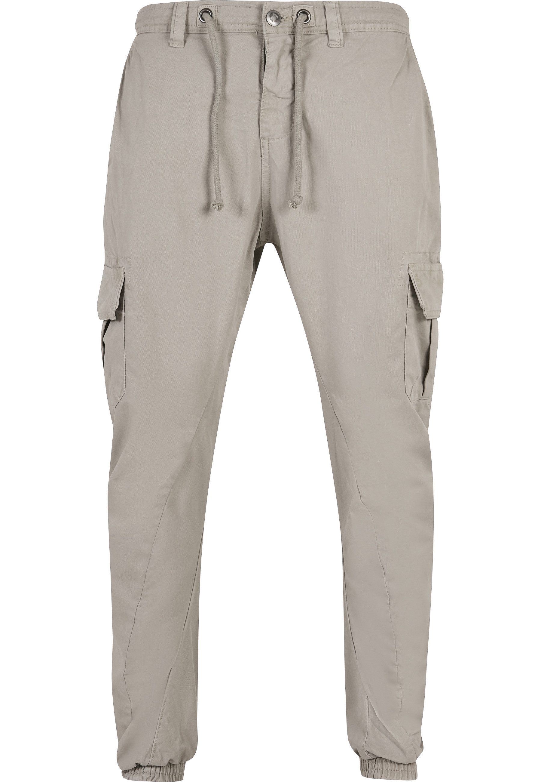 wolfgrey
