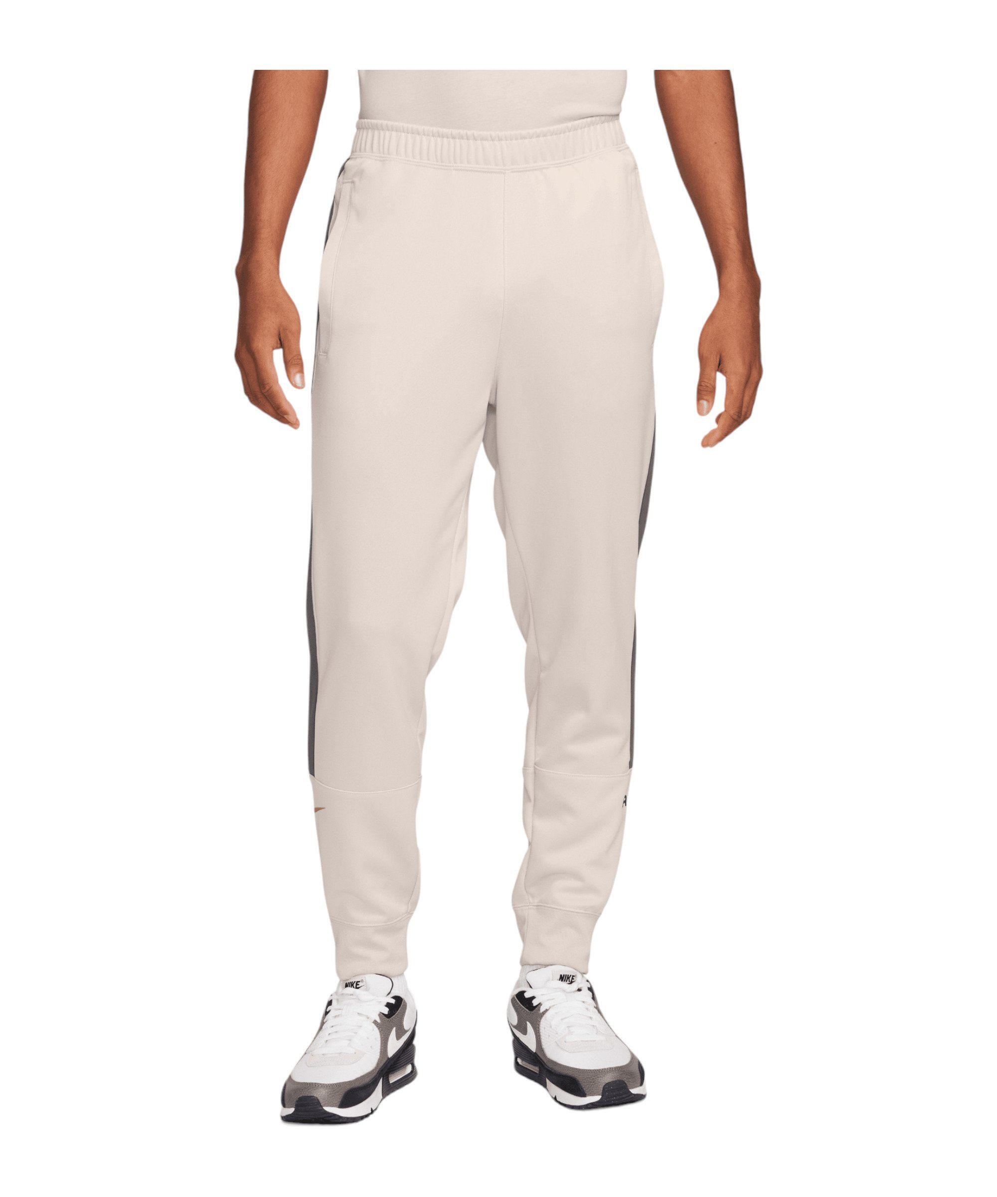 Nike Sportswear Jogginghose Nike Sportswear Air Jogginghose Jogginghosen