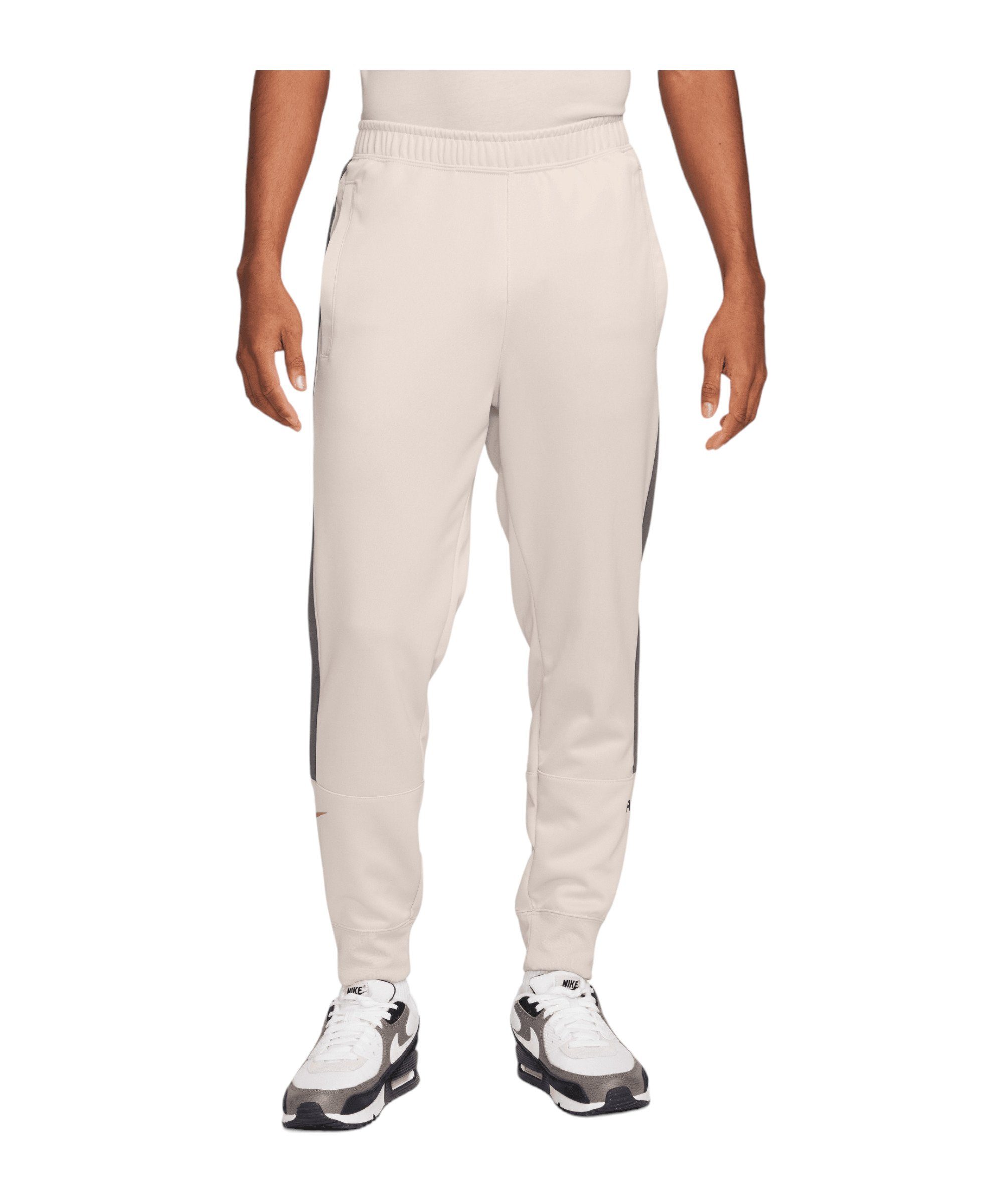 Nike Sportswear Jogginghose Air Jogginghose